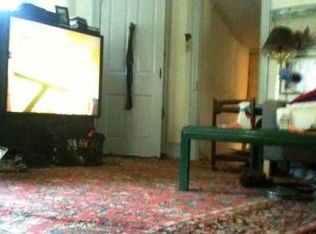 651 N Shady Retreat Rd, Doylestown, PA 18901