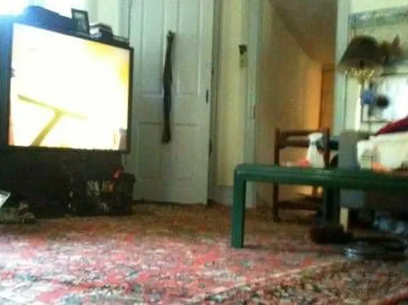 651 N Shady Retreat Rd, Doylestown, PA 18901