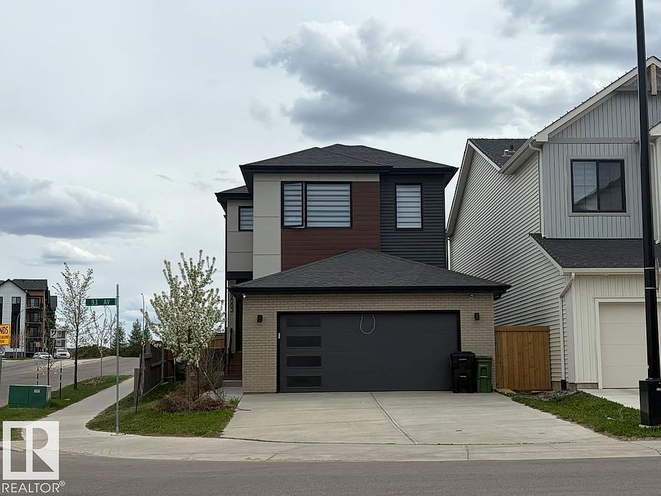 1st image of 22003 93rd Ave NW