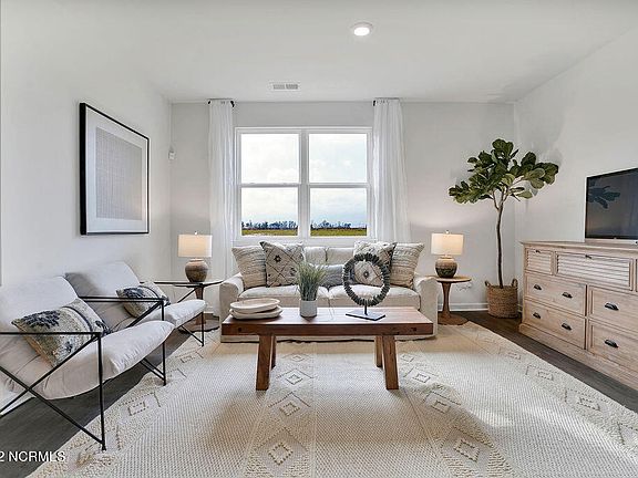 5th image of 1233 Clendon Circle Lot 29