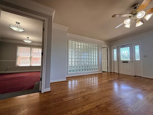 5150 Charlestown Rd #4 Photo 1