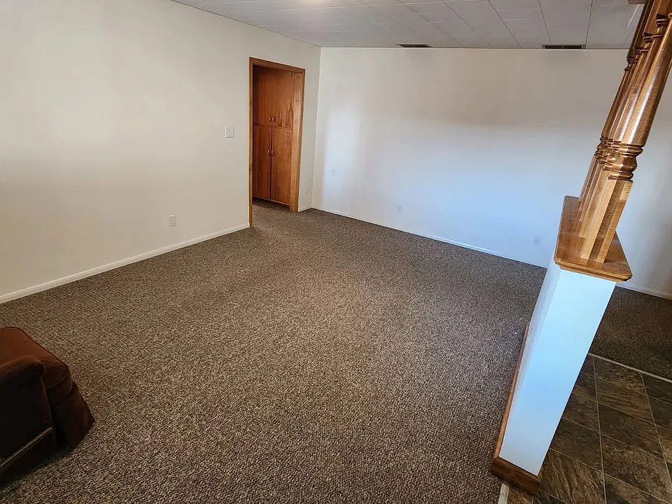 1112-1128 Broadway St #1116-1/2