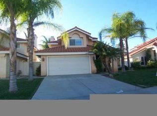 30585 Spring Deep Ter, Menifee, CA 92584