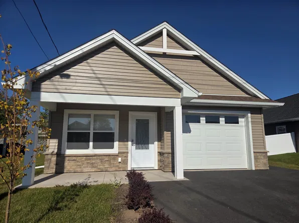 43 Rubys Way, Stewiacke, NS B0N 2J0