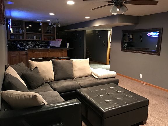 3rd image of 2731 Sedalia Cir #Home