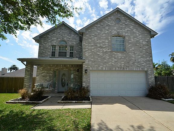 2nd image of 3353 Berzin Ct