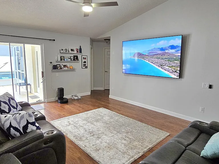 310 Woodleaf Dr — Photo 19