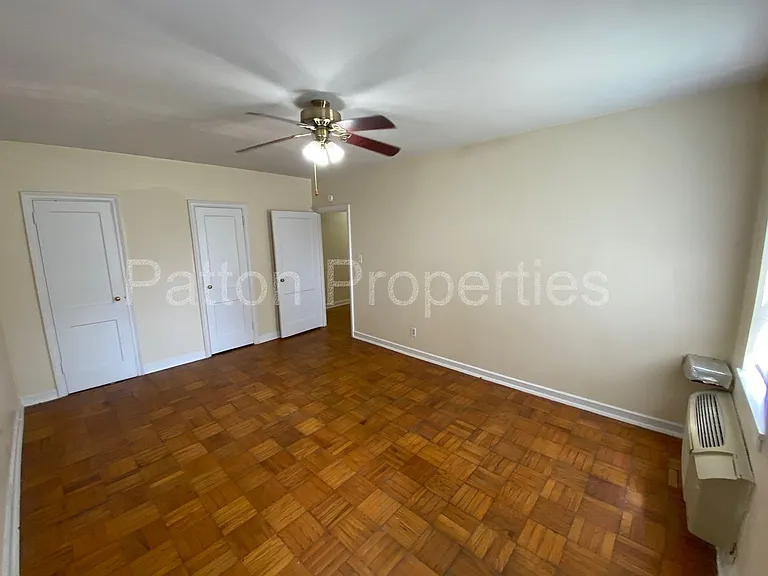611 Waccamaw Ave #11 — Photo 8
