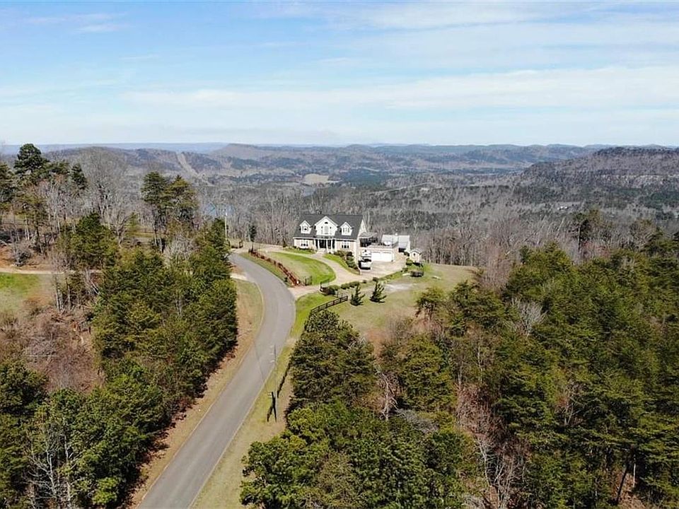 224 Lavender Trl NW, Rome, GA 30165 MLS 7123403 Zillow