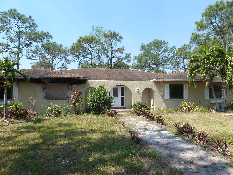 1st image of 5283 Michlar Dr