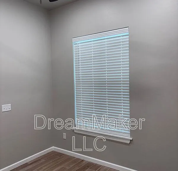 11161 Black Lion Ct — Photo 28
