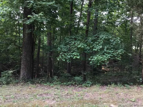 0 E Frank Hemmer Dr #16, Huntingburg, IN 47542