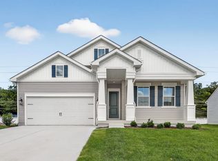 36431 Maple Ridge Ln, Georgetown, DE 19947