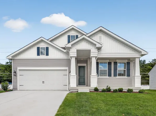 36431 Maple Ridge Ln, Georgetown, DE 19947