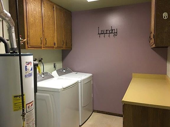 3rd image of 1705 Person St