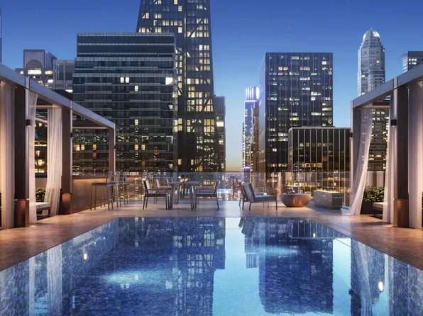 685 5th Avenue image 7 of 14