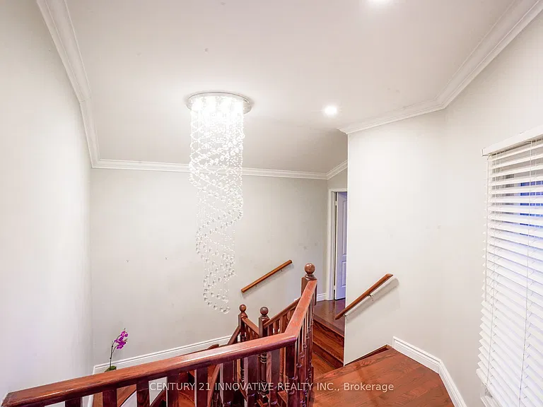 78 Tideswell Blvd — Photo 10