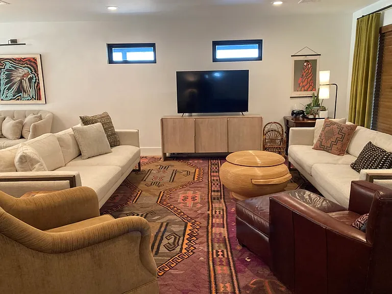 3012 Pin Oak Ct — Photo 6
