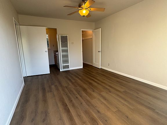 2nd image of 1700 Grand Ave