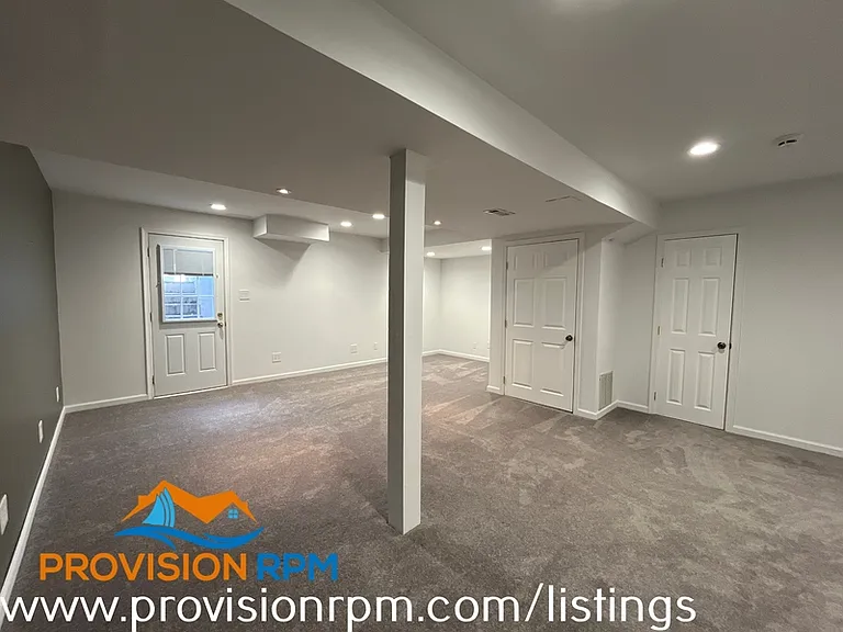 8305 Brightview Ct — Photo 21