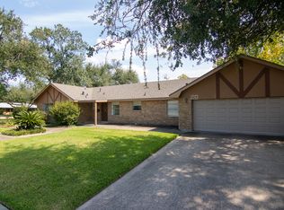 101 Spring St, Lake Charles, LA 70605