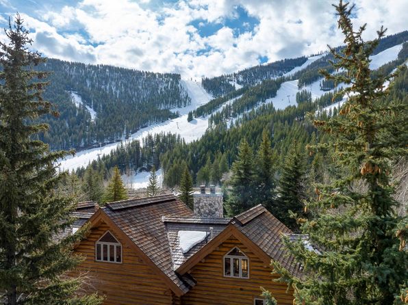 340 Lloyd Ct, Ketchum, ID 83340