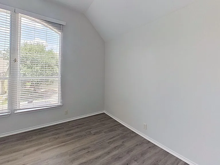 6736 Terra Rye — Photo 21