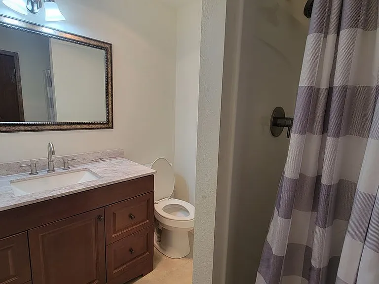 3209 Duckworth Ave — Photo 14