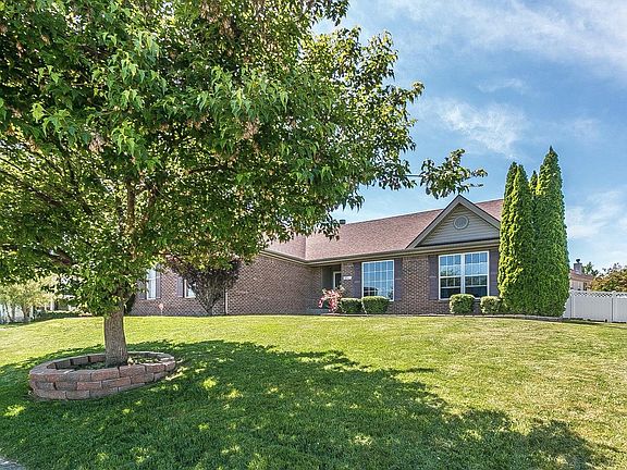 2nd image of 301 Bowerwood Dr