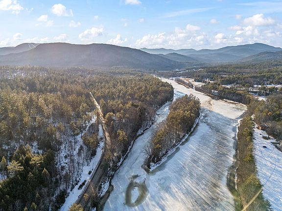 5th image of Lot 6 Intervale Road Subdivision