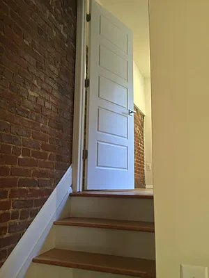 Rented by Keyah Enterprises | media 17