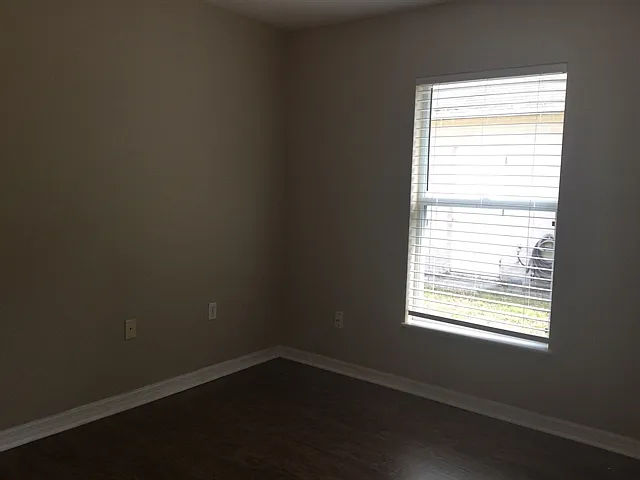 1350 Rolling River Rd — Photo 18