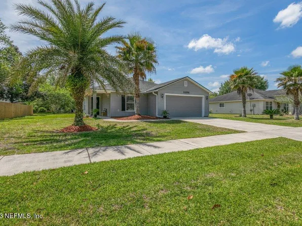 11256 MARTIN LAKES Drive N, Jacksonville, FL 32220