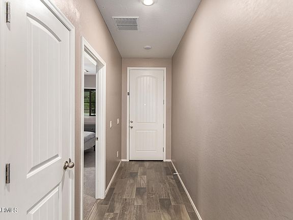 4th image of 17127 W ALICE Avenue