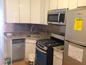 Rented by Mauro Bros Real Estate Services LLC