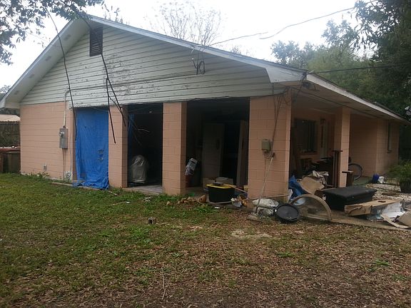 4th image of 7609 Shamrock Dr