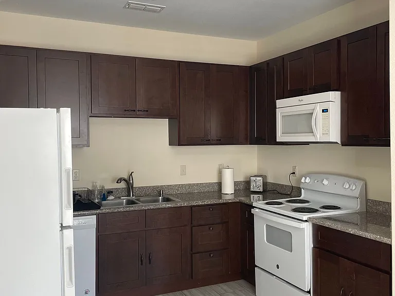 17589 County Road 4112 — Photo 5