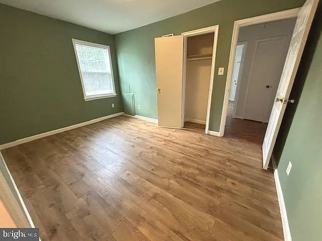7445 Patterson Rd — Photo 5