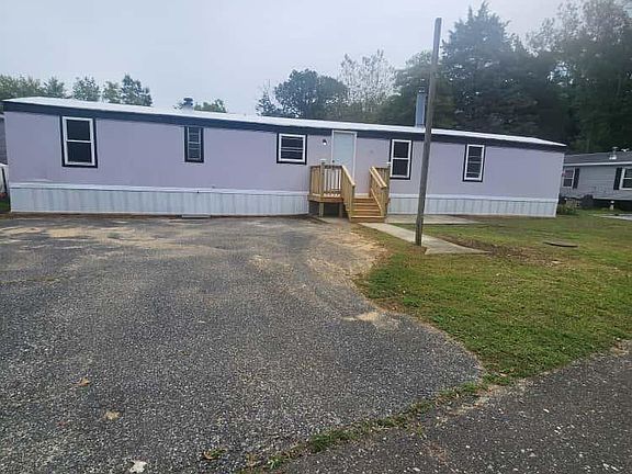 2nd image of 260 Marshall Mill Rd #148