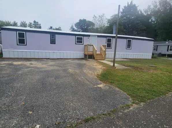 260 Marshall Mill Rd #148, Malaga, NJ 08328