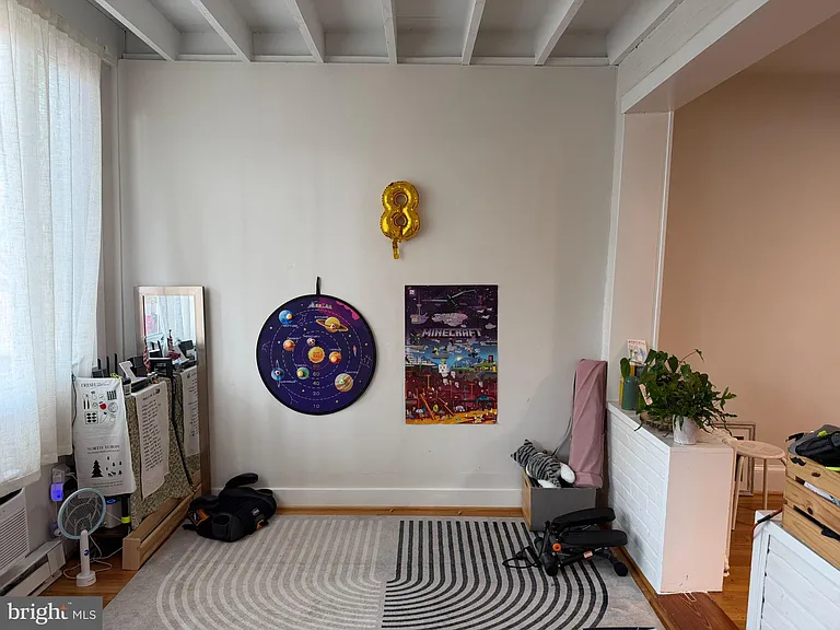 2410 39th St NW — Photo 15