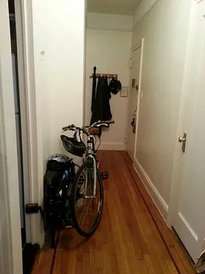 Rented by Living New York | media 8