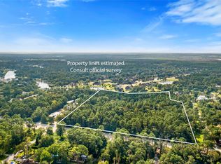 1500 Fm 517 Rd E, Dickinson, TX 77539