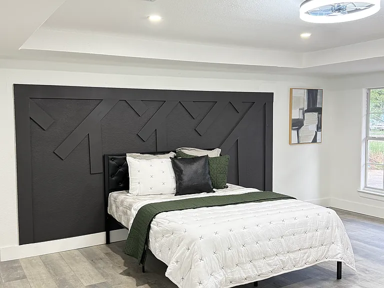 142 Azalea St — Photo 10