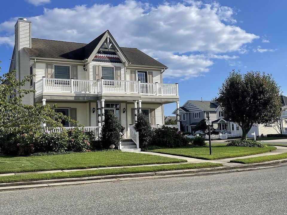 1st image of 9 Valmar Ct