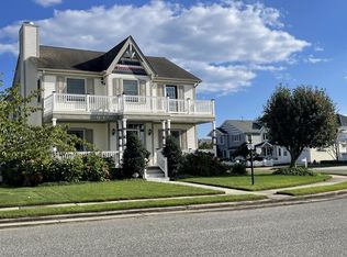 9 Valmar Ct, Ocean City, NJ 08226