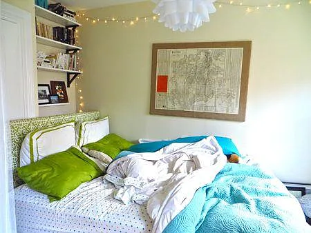 32 Irving St #3 — Photo 5