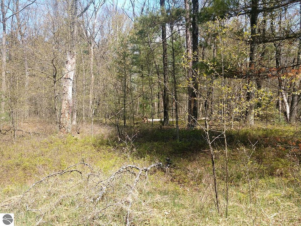 1st image of LOT 5 Chippewa Trl Lot 5