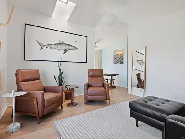 4164 Cherokee Ave APT G, San Diego, CA 92104
