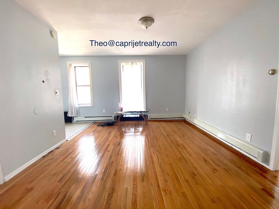 1st image of 803 Halsey St APT 2